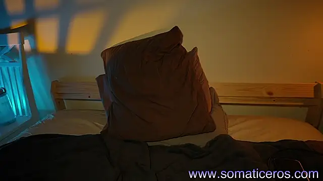 Snapshot of somaticeros chatting on 08-01-26, 09:35 somaticeros online show from 08-01-26, 09:35