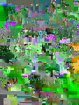 sona010 online show from 06-20-26, 11:32