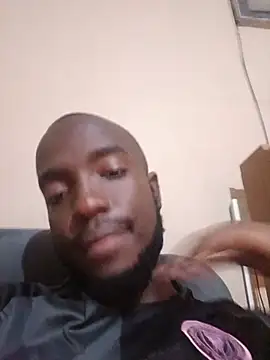 Earnthis online show from 06-21-26, 04:57