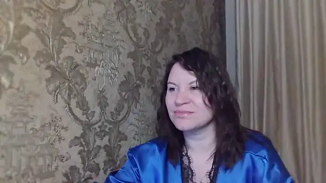 Lauralison online show from 07-22-26, 09:17
