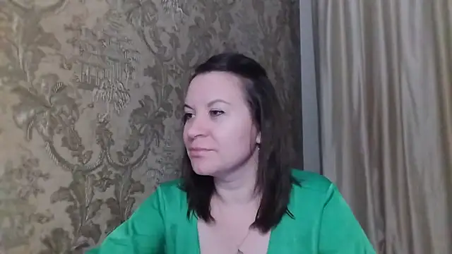 Lauralison online show from 07-20-26, 07:49