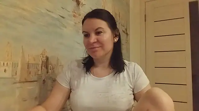 Lauralison online show from 07-11-26, 08:31
