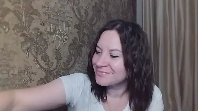 Lauralison online show from 07-17-26, 08:28