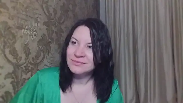 Lauralison online show from 07-30-26, 08:52