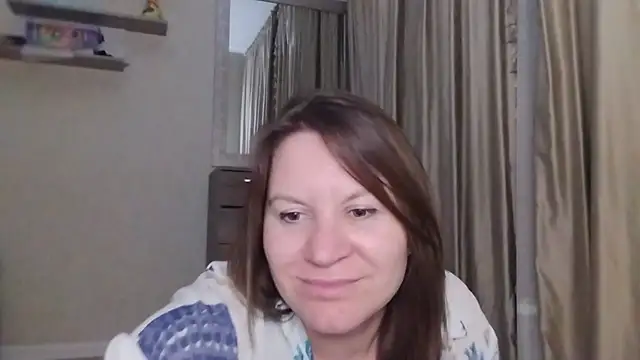 Lauralison online show from 07-02-26, 08:59