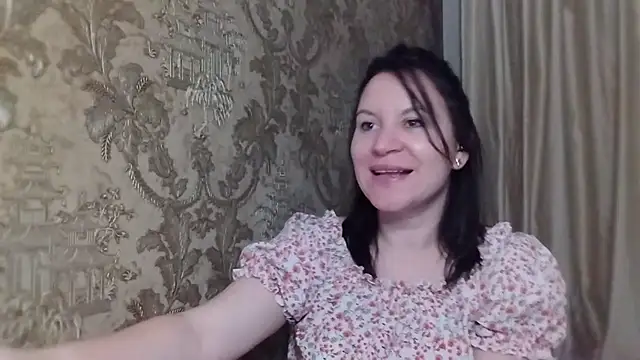 Lauralison online show from 08-03-26, 09:31