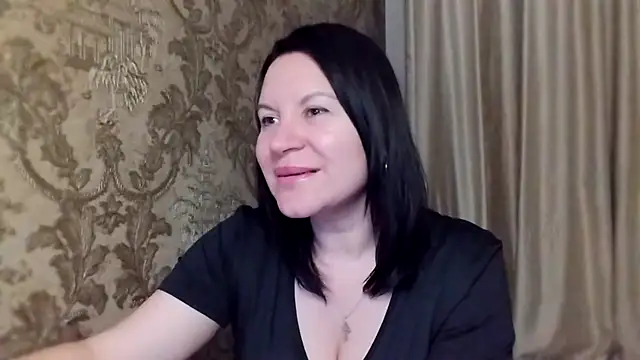 Lauralison online show from 08-02-26, 08:39