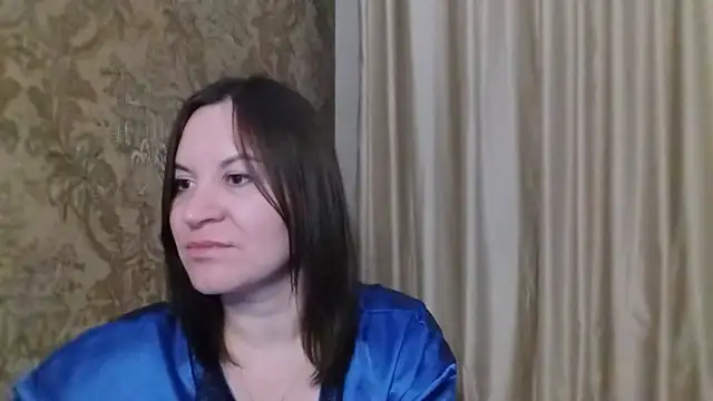 Lauralison online show from 07-06-26, 07:38