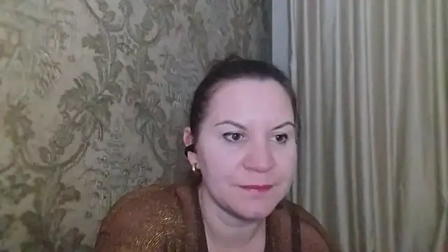 Lauralison online show from 07-10-26, 09:04