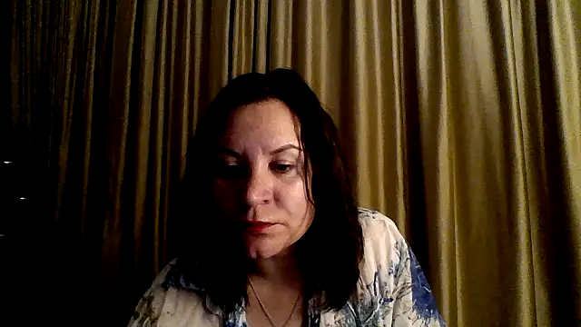 Lauralison online show from 07-05-26, 10:16