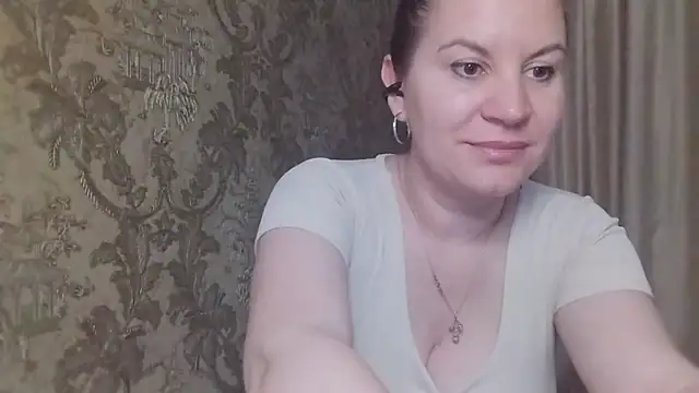 Lauralison online show from 07-28-26, 08:12