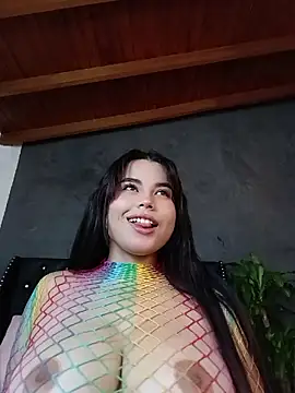 victoria vallejo 1 online show from 07-11-26, 12:16
