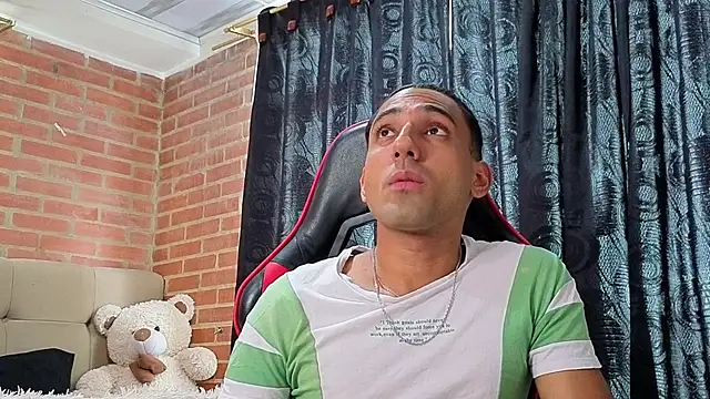 Jacob 888  online show from 07-22-26, 06:54