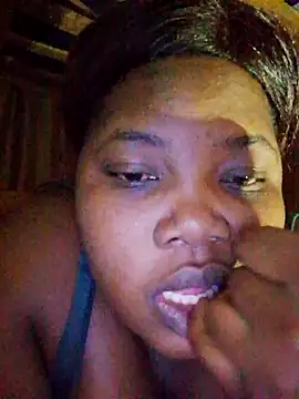 ellena8 online show from 06-18-26, 10:37