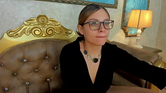 Snapshot of CelesteVerona chatting on 07-08-26, 07:14 CelesteVerona online show from 07-08-26, 07:14