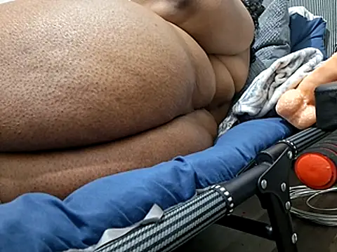Boringbabe online show from 07-03-26, 04:57
