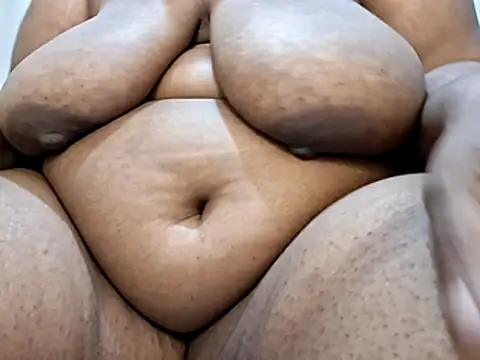 Boringbabe online show from 07-07-26, 04:32