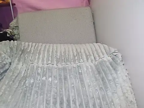Boringbabe online show from 07-31-26, 05:54