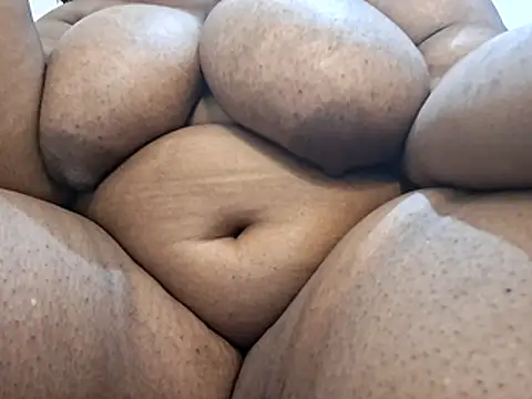 Boringbabe online show from 07-10-26, 04:07