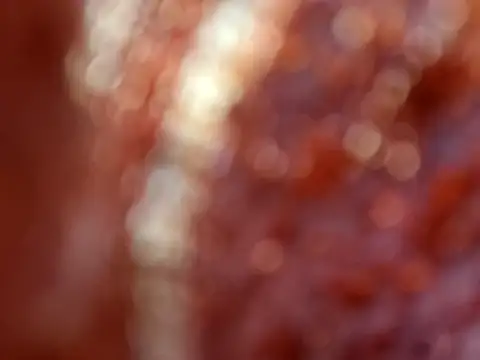 Boringbabe online show from 07-10-26, 12:10