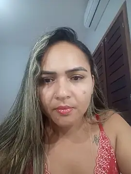GataMisteriosa26 online show from 06-27-26, 05:24
