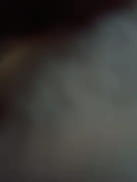  Tonysouza online show from 06-19-26, 01:22