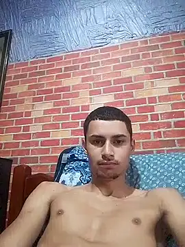 Binhomadeira online show from 06-25-26, 12:10