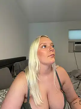 Snapshot of Blondebarbie21 chatting on 08-02-26, 05:32 Blondebarbie21 online show from 08-02-26, 05:32