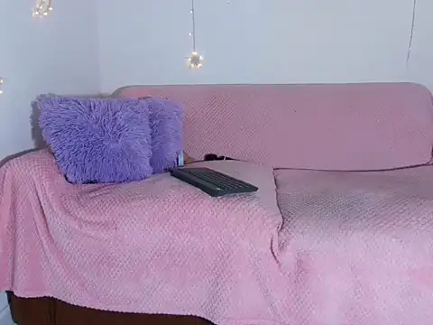 Snapshot of Sammysexy__ chatting on 06-29-26, 01:44 Sammysexy online show from 06-29-26, 01:44