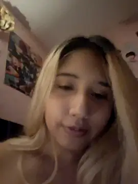 Honeycitabomnita online show from 06-20-26, 03:33
