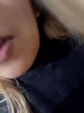 Honeycitabomnita online show from 06-19-26, 01:33