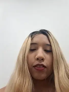Honeycitabomnita online show from 06-24-26, 11:46