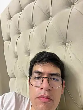 FernanHot69 online show from 06-19-26, 03:12