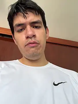 FernanHot69 online show from 06-19-26, 08:03
