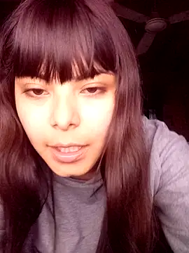 Snapshot of Enanita5 chatting on 08-03-26, 04:09 Enanita5 online show from 08-03-26, 04:09