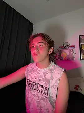 sweet boyyy1 online show from 08-06-26, 02:50