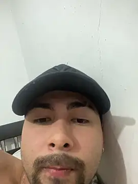 tridioking online show from 06-19-26, 04:18