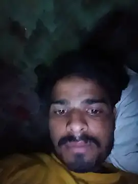 Snapshot of Lx_white26 chatting on 07-16-26, 04:15 Lx white26 online show from 07-16-26, 04:15