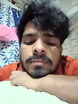 Snapshot of Lx_white26 chatting on 07-23-26, 02:46 Lx white26 online show from 07-23-26, 02:46