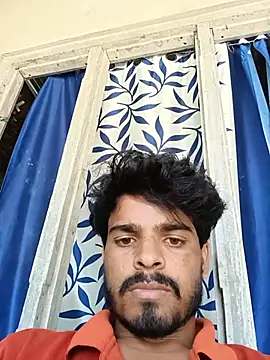 Snapshot of Lx_white26 chatting on 07-27-26, 04:19 Lx white26 online show from 07-27-26, 04:19
