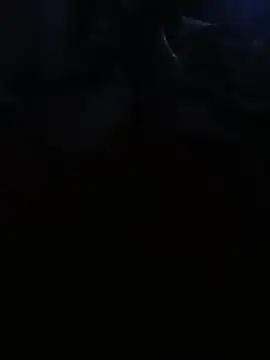 jaimecas online show from 06-19-26, 06:52