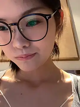 yanzi520 online show from 07-01-26, 07:41