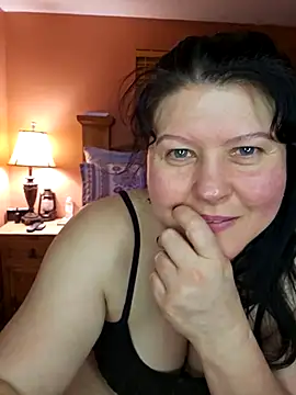 SpicyRosy online show from 07-06-26, 04:52