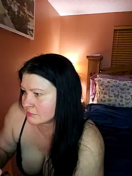 SpicyRosy online show from 07-16-26, 04:42