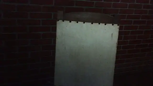 CarolinaMoretti online show from 06-26-26, 02:17