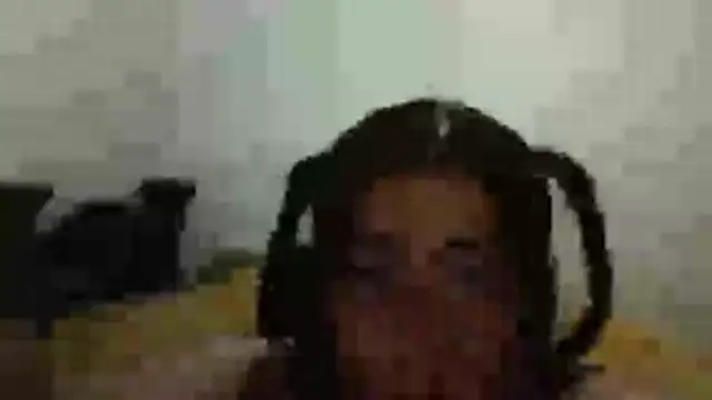 CarolinaMoretti online show from 08-07-26, 01:55