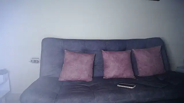  saray m online show from 03-17-25, 04:08