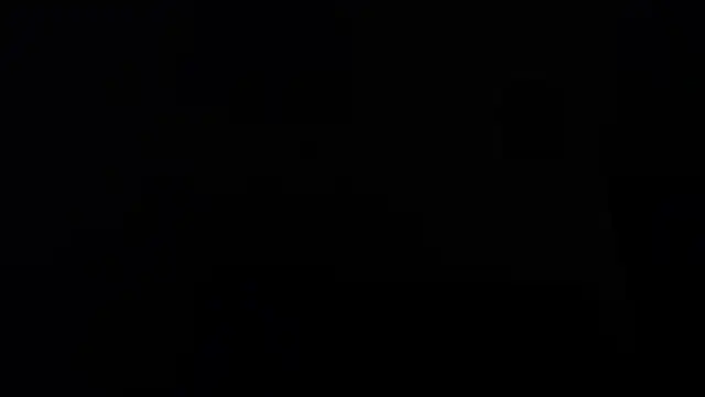  saray m online show from 10-11-25, 02:56