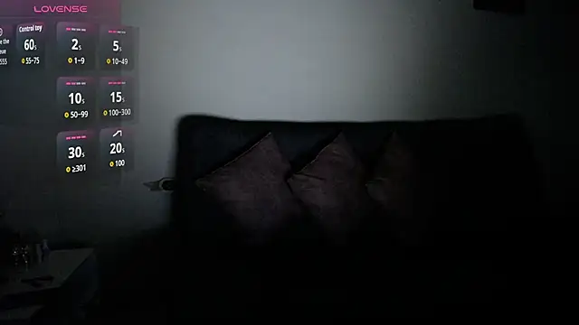  saray m online show from 11-11-25, 02:50