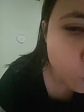 Jesikaceron30 online show from 06-20-26, 01:10